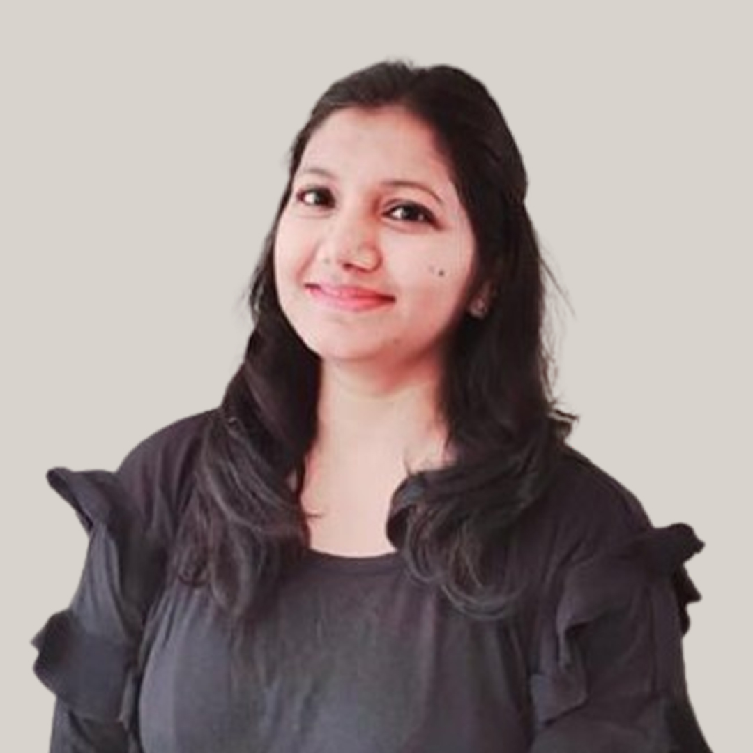 Pooja-Gupta